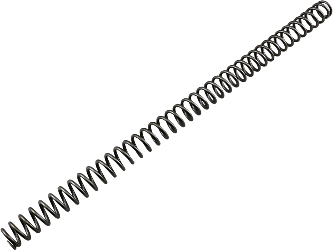 Fork Springs - 0.80 kg/mm