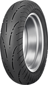 Tire - Elite 4 - 250/40R18 - 81V - Lutzka's Garage