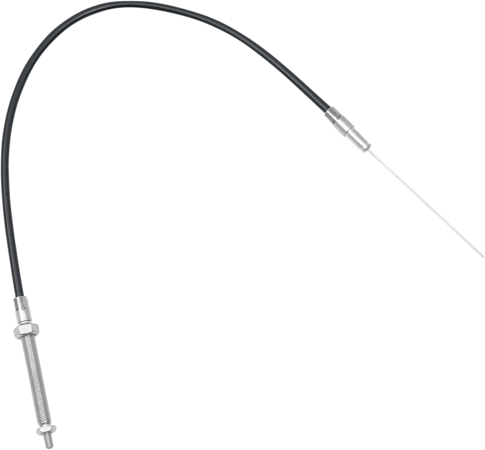 Choke Cable - 16.4"