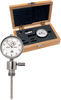 Tool 2-Stroke Timer Water/Cooled