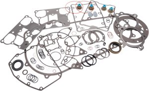 Complete Gasket Kit - Softail