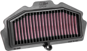 Air Filter - KLE650/Ninja