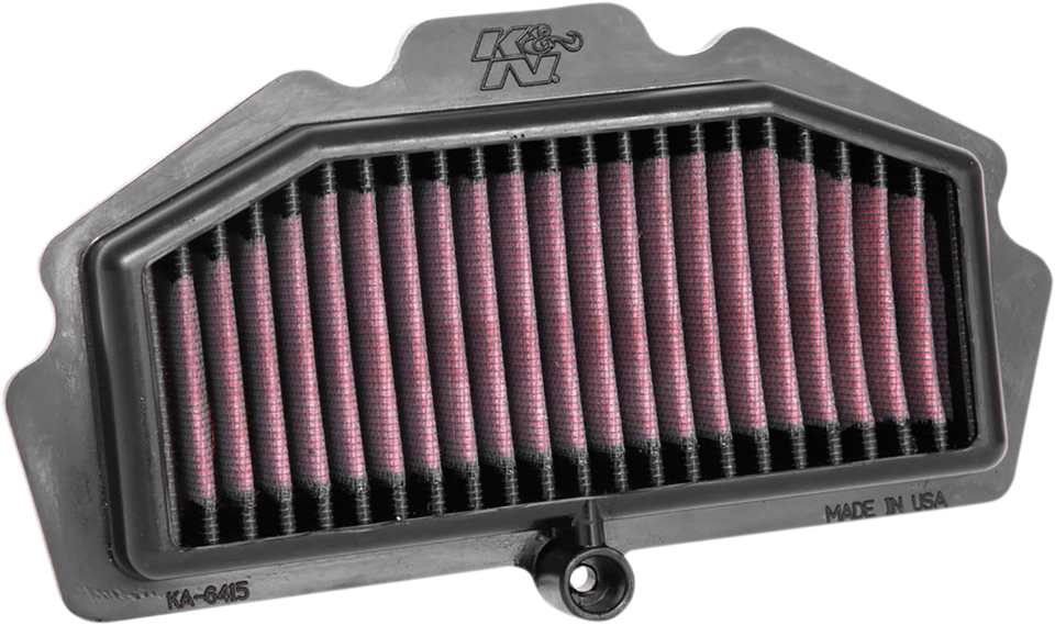 Air Filter - KLE650/Ninja