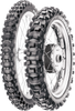 Tire - Scorpion™ XC Mid Hard - Rear - 100/100-18 - 59R