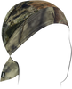 Flydanna® Head Wrap - Mossy Oak - Lutzka's Garage