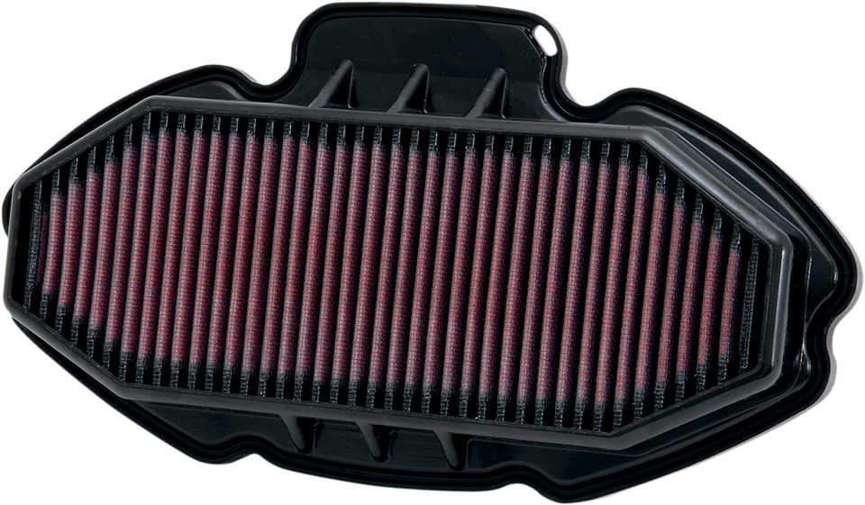 Air Filter - NC700X