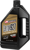 CASTOR 927 Oil - 2 US quart - Lutzka's Garage