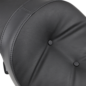 Low Profile Touring Seat - Pillow - XL 82-03