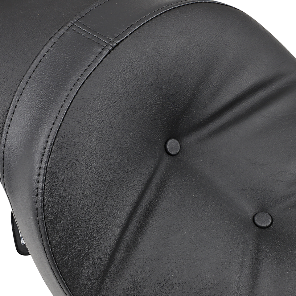 Low Profile Touring Seat - Pillow - XL 82-03