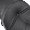 Low Profile Touring Seat - Pillow - XL 82-03