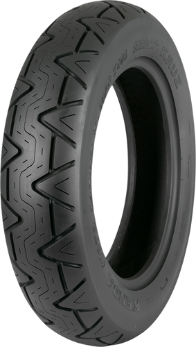 Tire - Kruz - 160/80-16