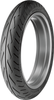 Tire - D251F - 130/70HR18 - VTX1800