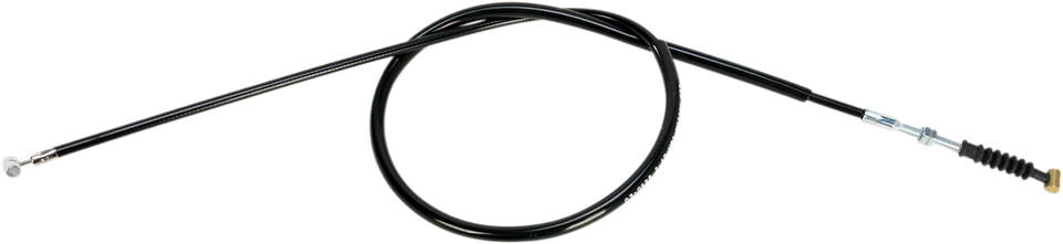 Brake Cable - Front - Kawasaki