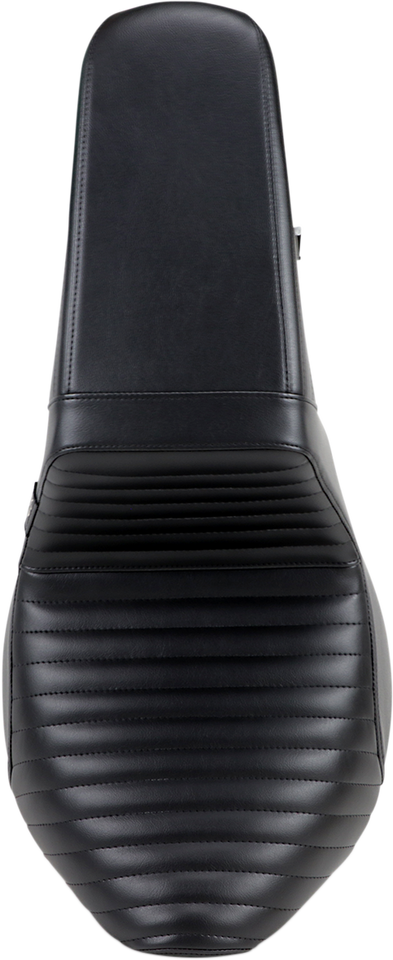 Kickflip Seat - Pleated - FLFB