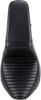 Kickflip Seat - Pleated - FLFB