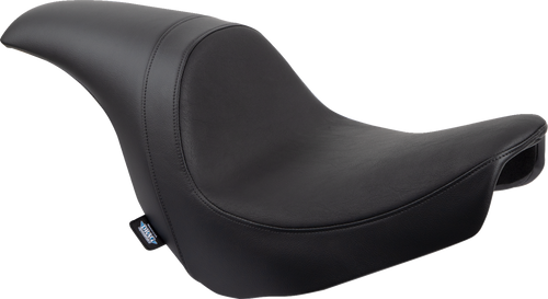 Predator Seat - Smooth - Vinyl - FLSB/FXLR 18-23 - Lutzka's Garage