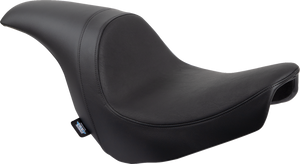 Predator Seat - Smooth - Vinyl - FLSB/FXLR 18-23 - Lutzka's Garage