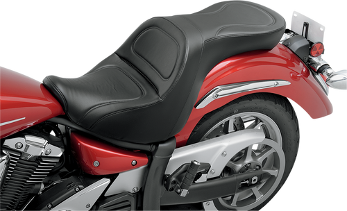 Explorer Seat - XVS1300