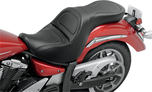 Explorer Seat - XVS1300