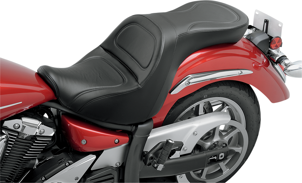 Explorer Seat - XVS1300