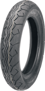 Tire - G703-F9 - 130/90-16 - Blackwall