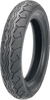 Tire - G703-F9 - 130/90-16 - Blackwall