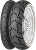 Tire - Trail Attack 3 - 120/70R19