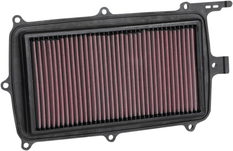 Air Filter - Honda Talon