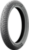 City Extra Tire - Front - 2.50"-17" - 43P