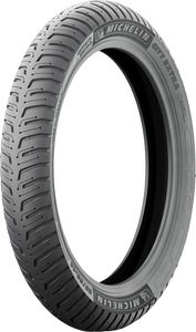 City Extra Tire - Rear - 3.00"-10" - 50J