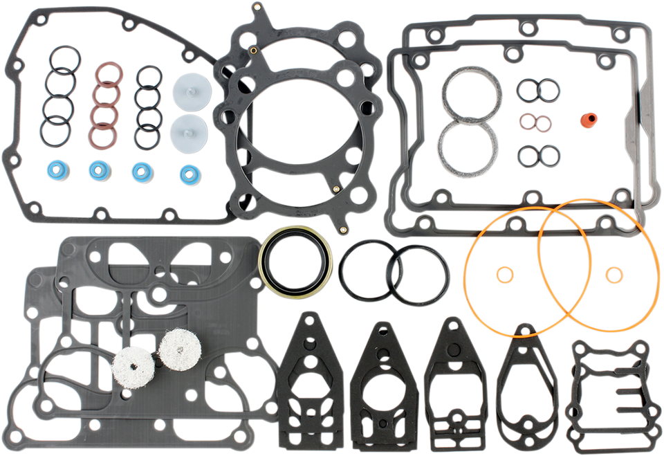 Complete Gasket Kit  - 110"