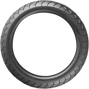 Tire - Battlax Adventurecross AX41S - 160/60R15 - 67H