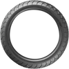 Tire - Battlax Adventurecross AX41S - 160/60R15 - 67H