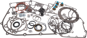 Complete Gasket Kit - FXD