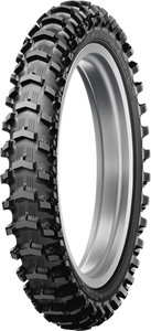 Tire - MX12 - 70/100-10 - 41J