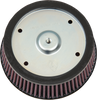 Air Filter Replacement for DS288882