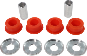 Bushings - Riser - Heavy-Duty