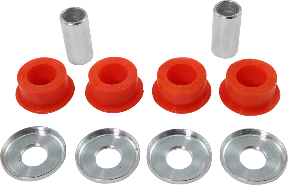 Bushings - Riser - Heavy-Duty