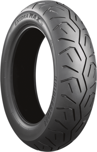 Tire - Exedra Max - 240/55ZR16 - Lutzka's Garage