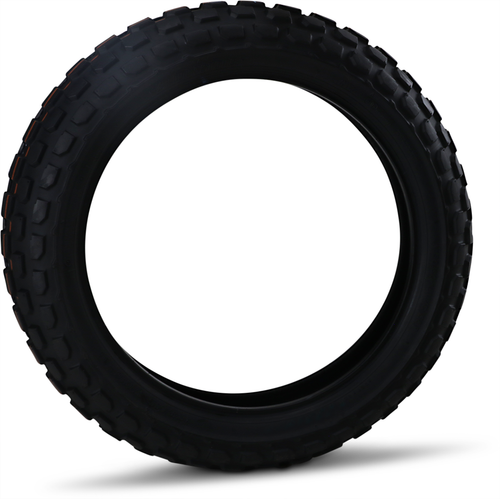 Tire - TW31 - 130/80-18