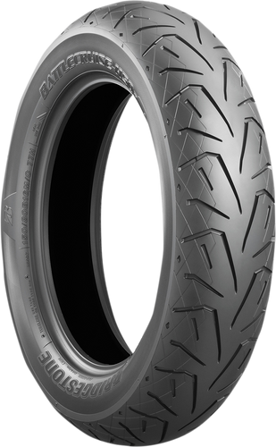 Tire - H50 - 160/70B17 - 73V