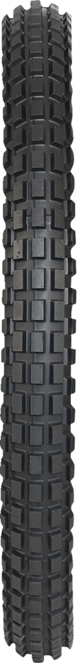 Tire - Geomax TL01 - Front - 80/100-21 - 51M