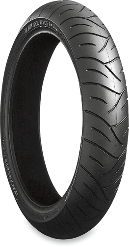 Tire - BT012R-E - 160/60R15 - Lutzka's Garage