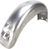 Rear Fender - 7.25" W