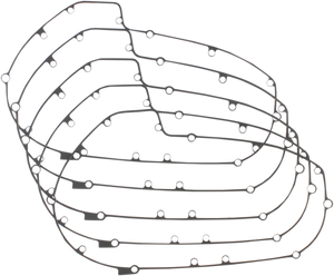 Primary Gasket