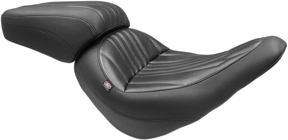 Passenger Touring Seat - FXLR