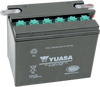 Battery - YHD-12