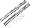 Fork Springs - 0.42 kg/mm