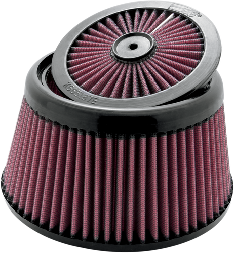 Air Filter - CRF450R