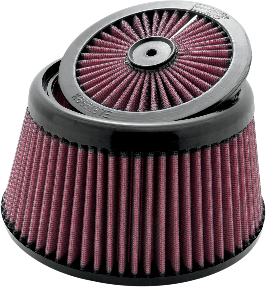 Air Filter - CRF450R